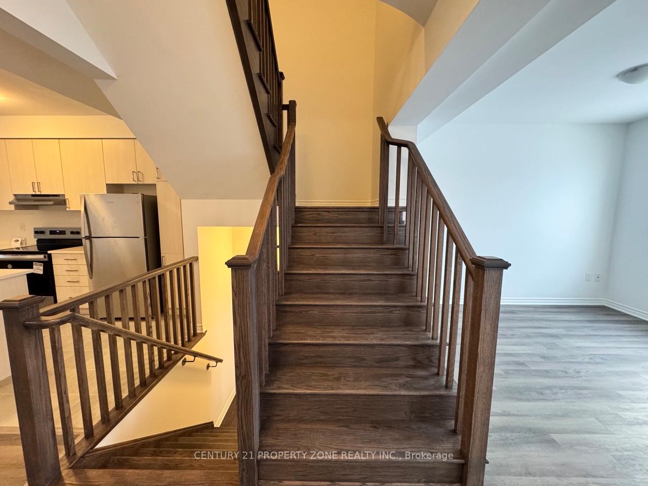 Photo 12 of Unit 30, 353 Tim Manley Avenue, Caledon, Rural Caledon — HOMEH