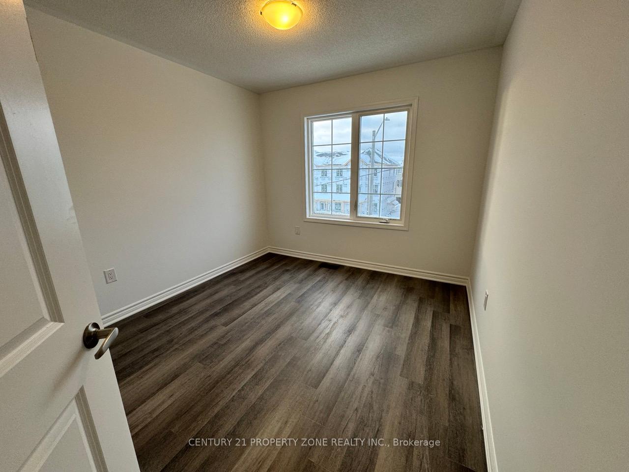 Photo 13 of Unit 30, 353 Tim Manley Avenue, Caledon, Rural Caledon — HOMEH