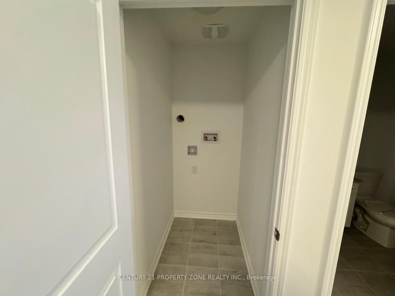Photo 15 of Unit 30, 353 Tim Manley Avenue, Caledon, Rural Caledon — HOMEH