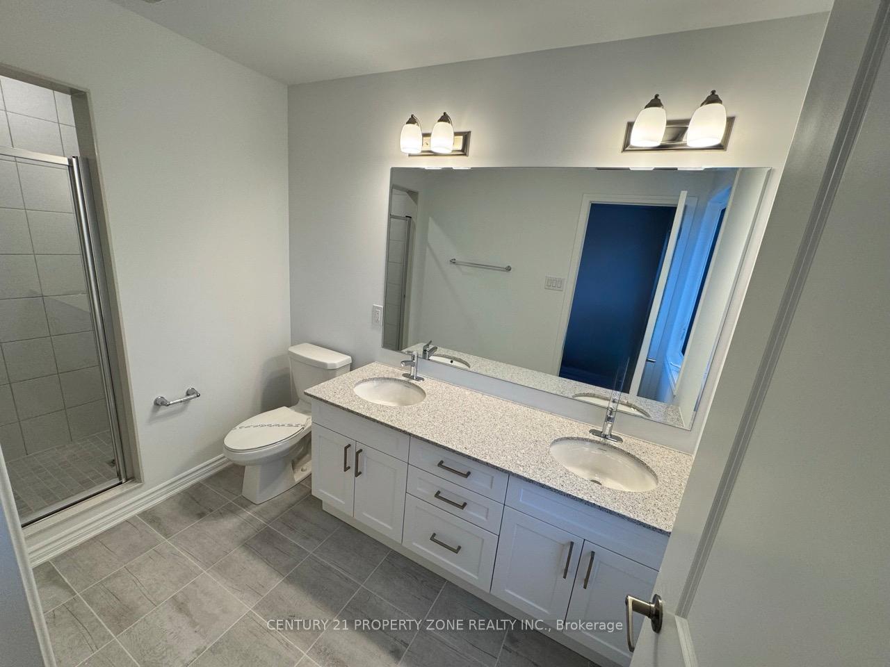 Photo 17 of Unit 30, 353 Tim Manley Avenue, Caledon, Rural Caledon — HOMEH