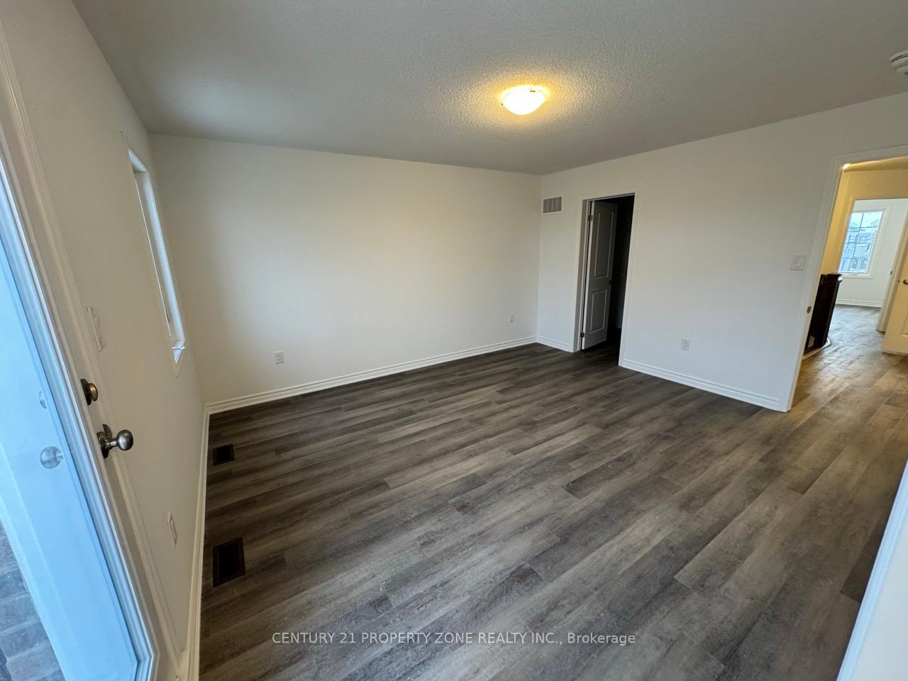 Photo 18 of Unit 30, 353 Tim Manley Avenue, Caledon, Rural Caledon — HOMEH