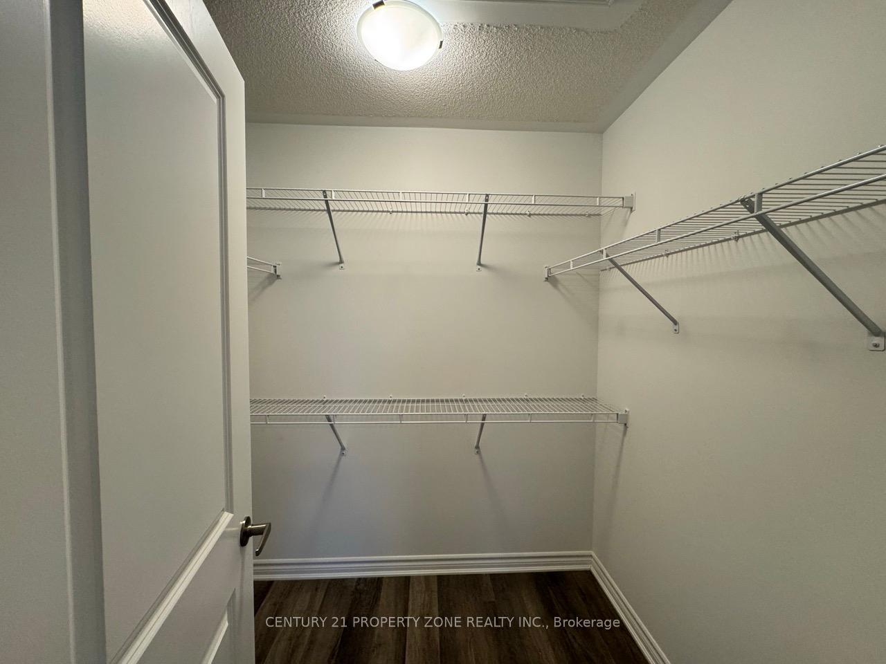 Photo 19 of Unit 30, 353 Tim Manley Avenue, Caledon, Rural Caledon — HOMEH