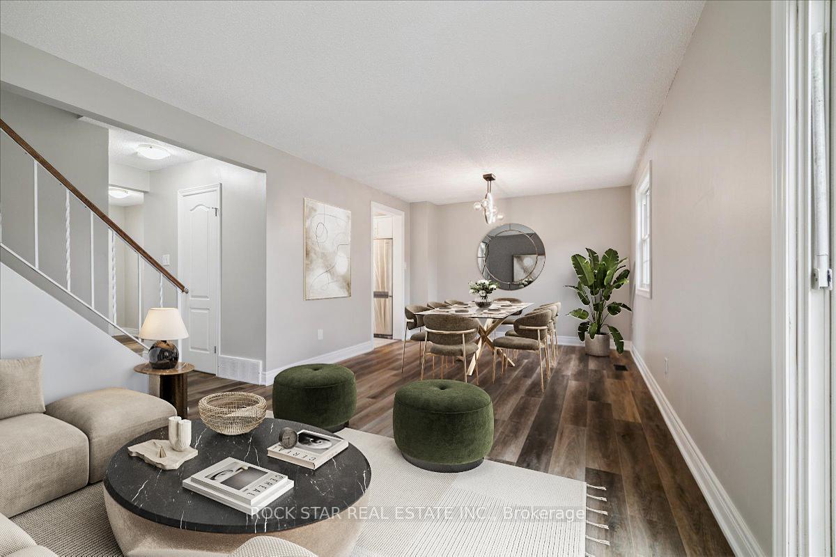 Photo 16 of 61 Adis Avenue, Hamilton, Gurnett — HOMEH