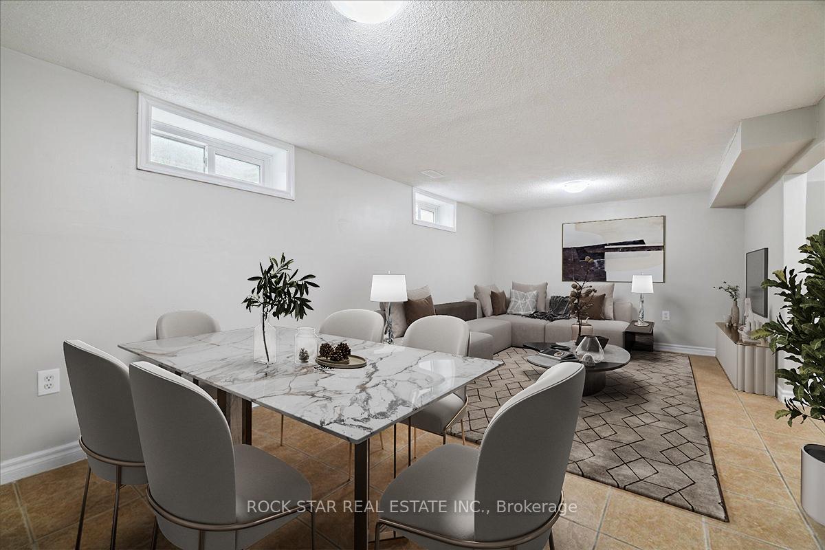 Photo 33 of 61 Adis Avenue, Hamilton, Gurnett — HOMEH
