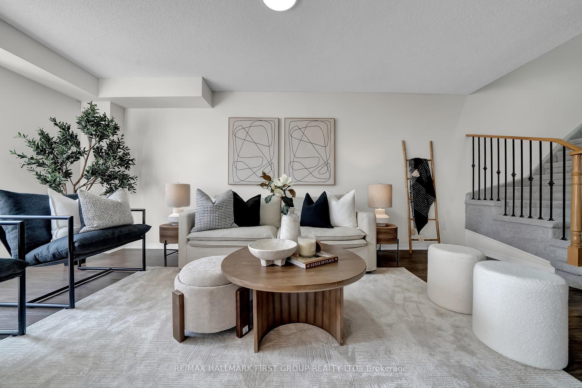 Photo 15 of 37 Westover Drive, Clarington, Bowmanville — HOMEH