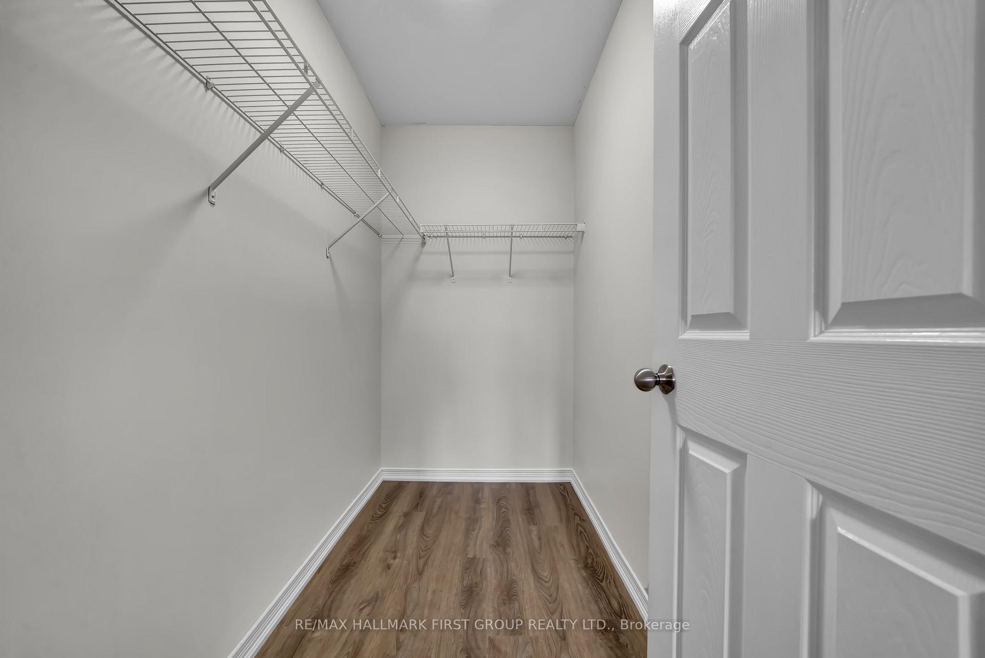 Photo 26 of 37 Westover Drive, Clarington, Bowmanville — HOMEH