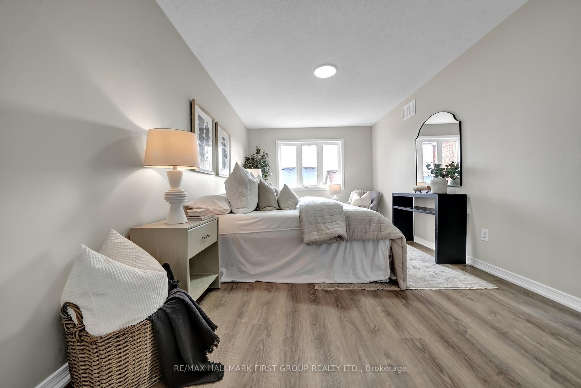 Photo 27 of 37 Westover Drive, Clarington, Bowmanville — HOMEH