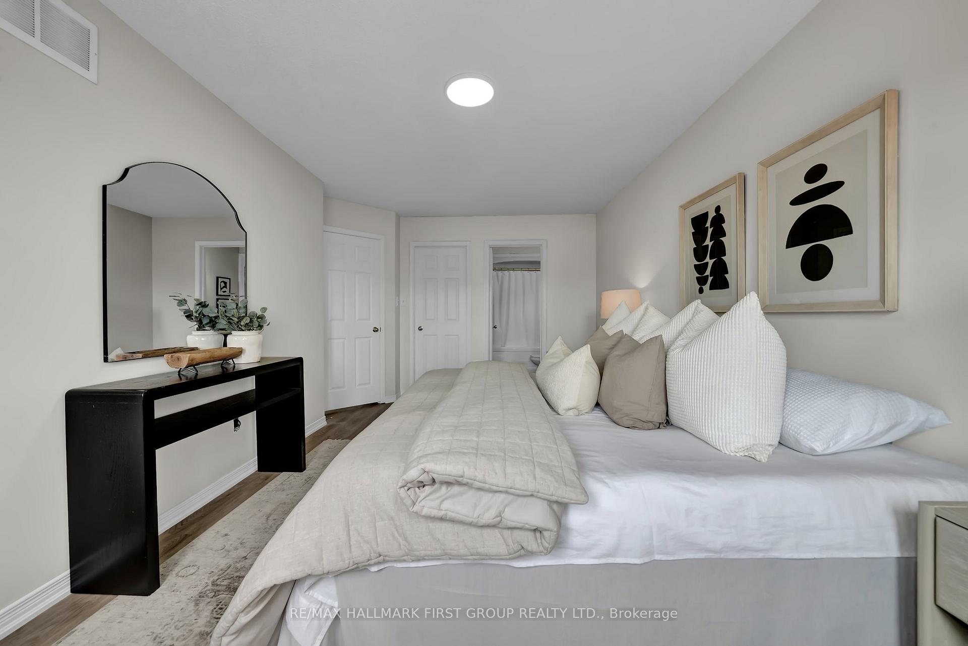 Photo 29 of 37 Westover Drive, Clarington, Bowmanville — HOMEH