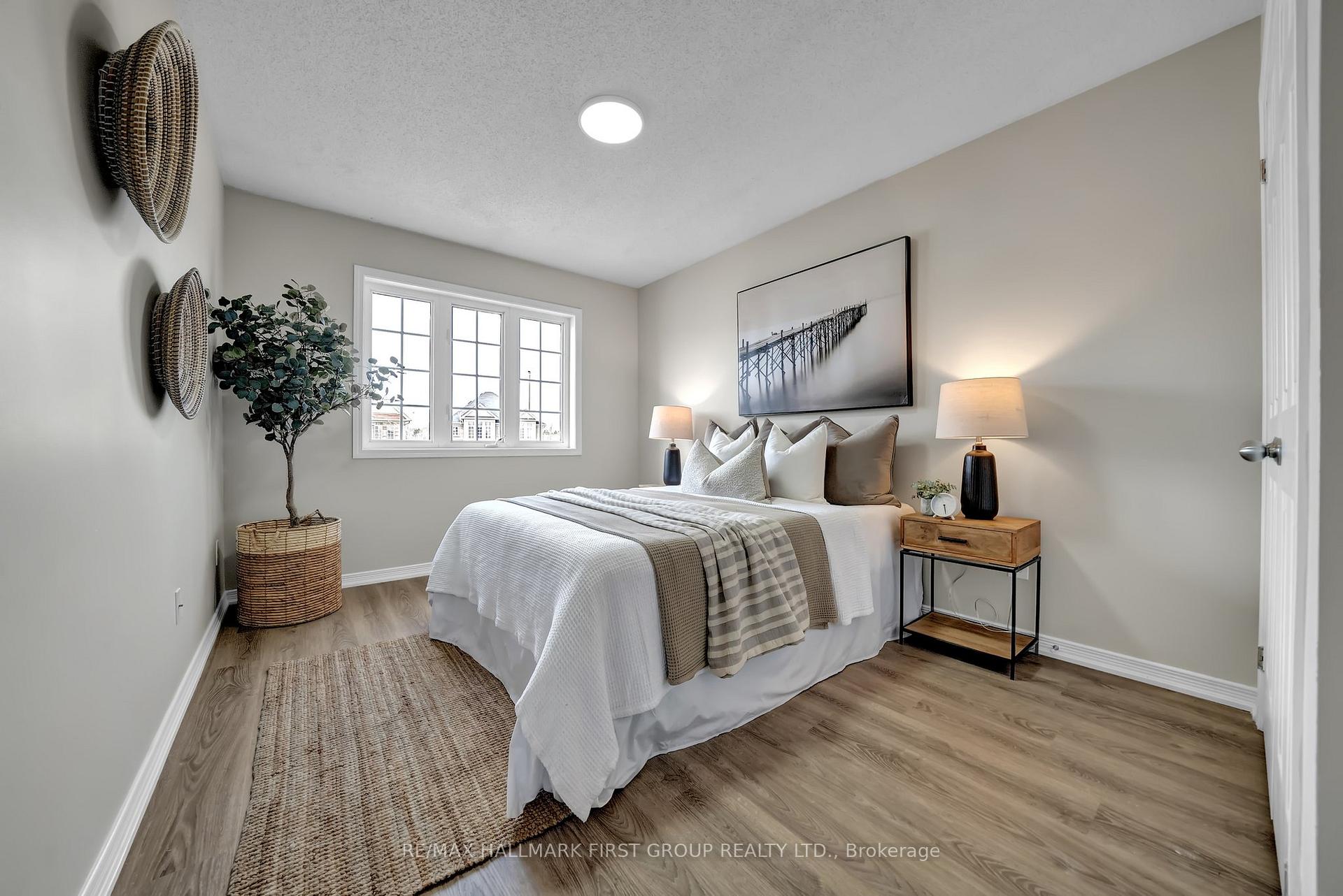 Photo 31 of 37 Westover Drive, Clarington, Bowmanville — HOMEH