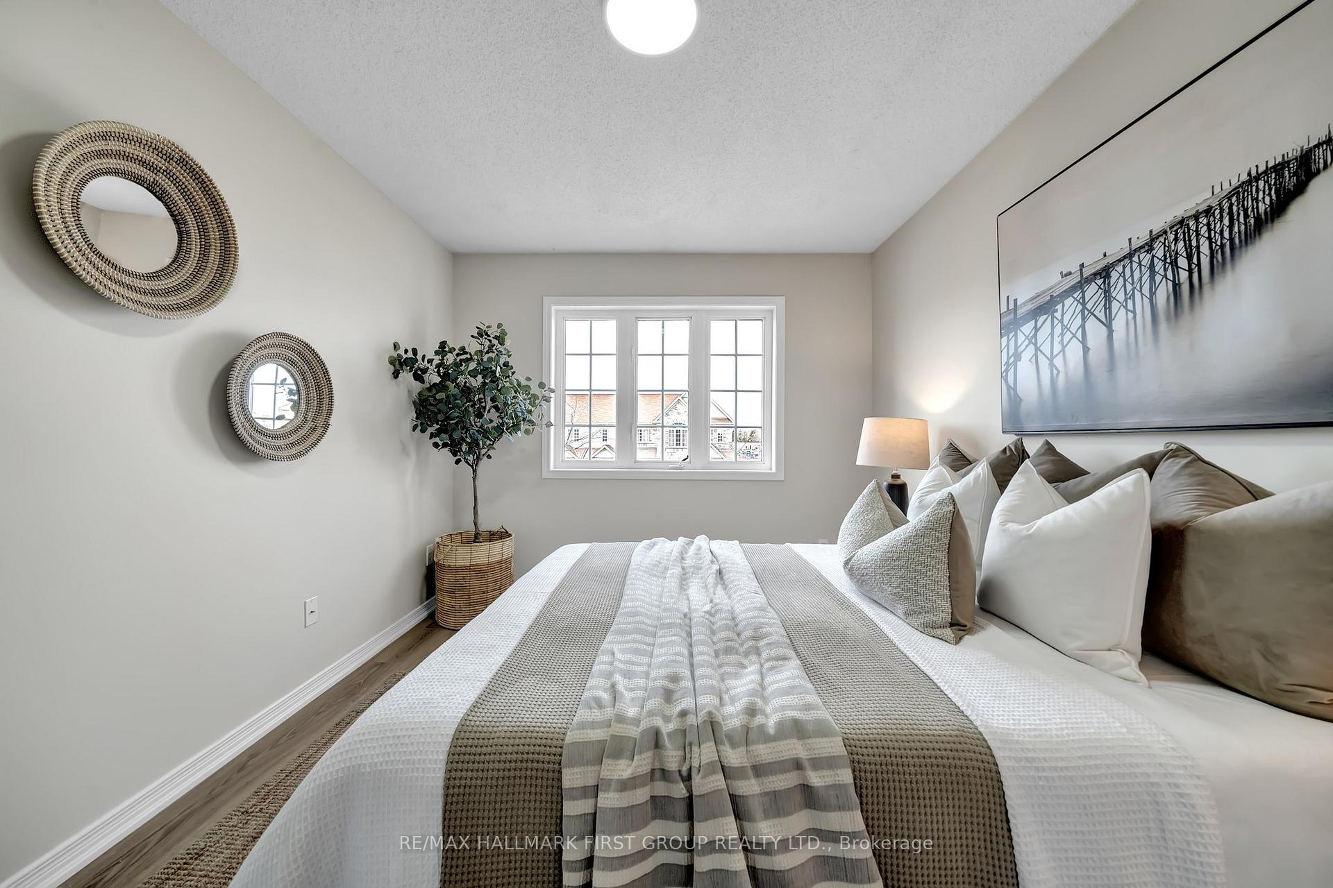 Photo 32 of 37 Westover Drive, Clarington, Bowmanville — HOMEH