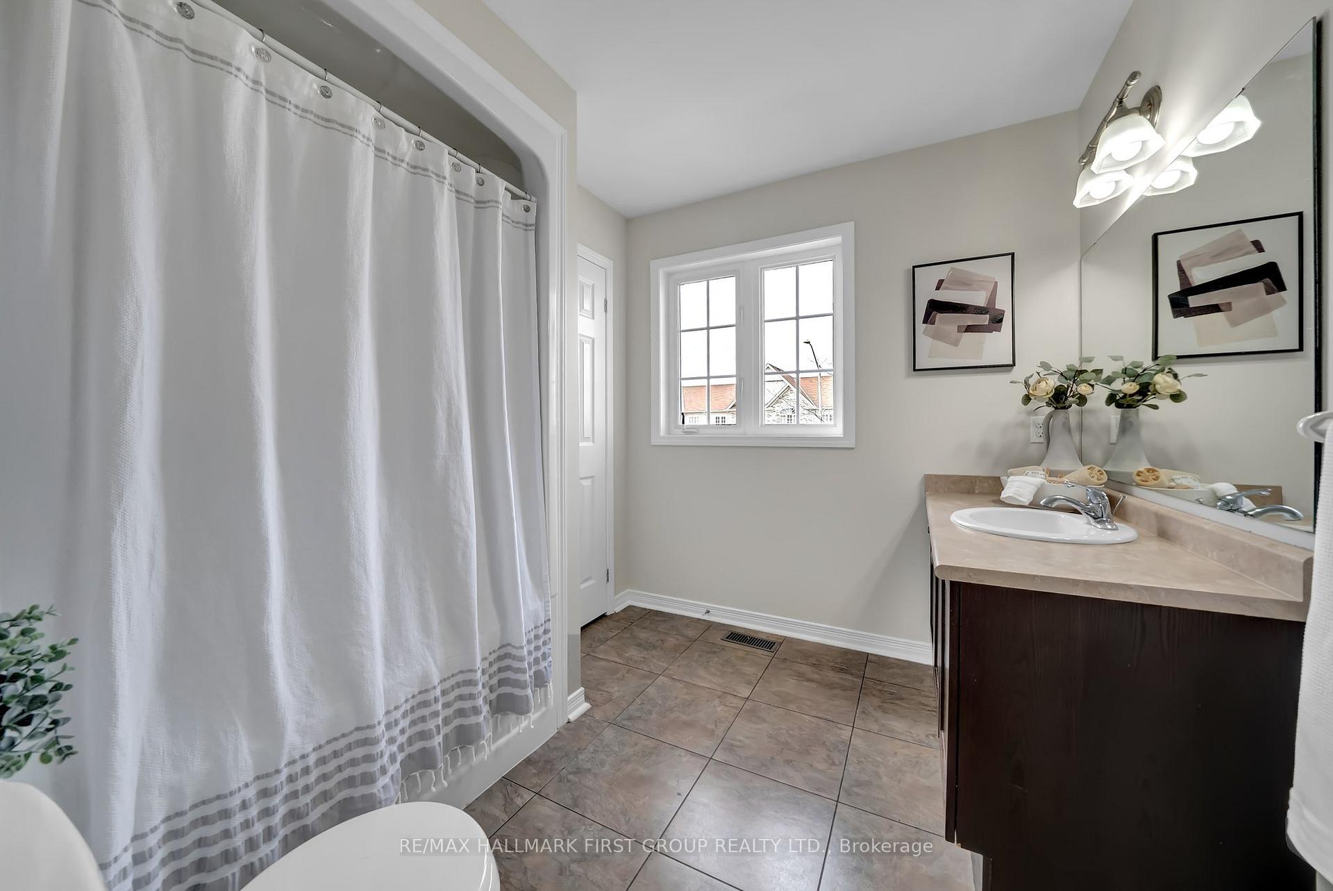Photo 34 of 37 Westover Drive, Clarington, Bowmanville — HOMEH