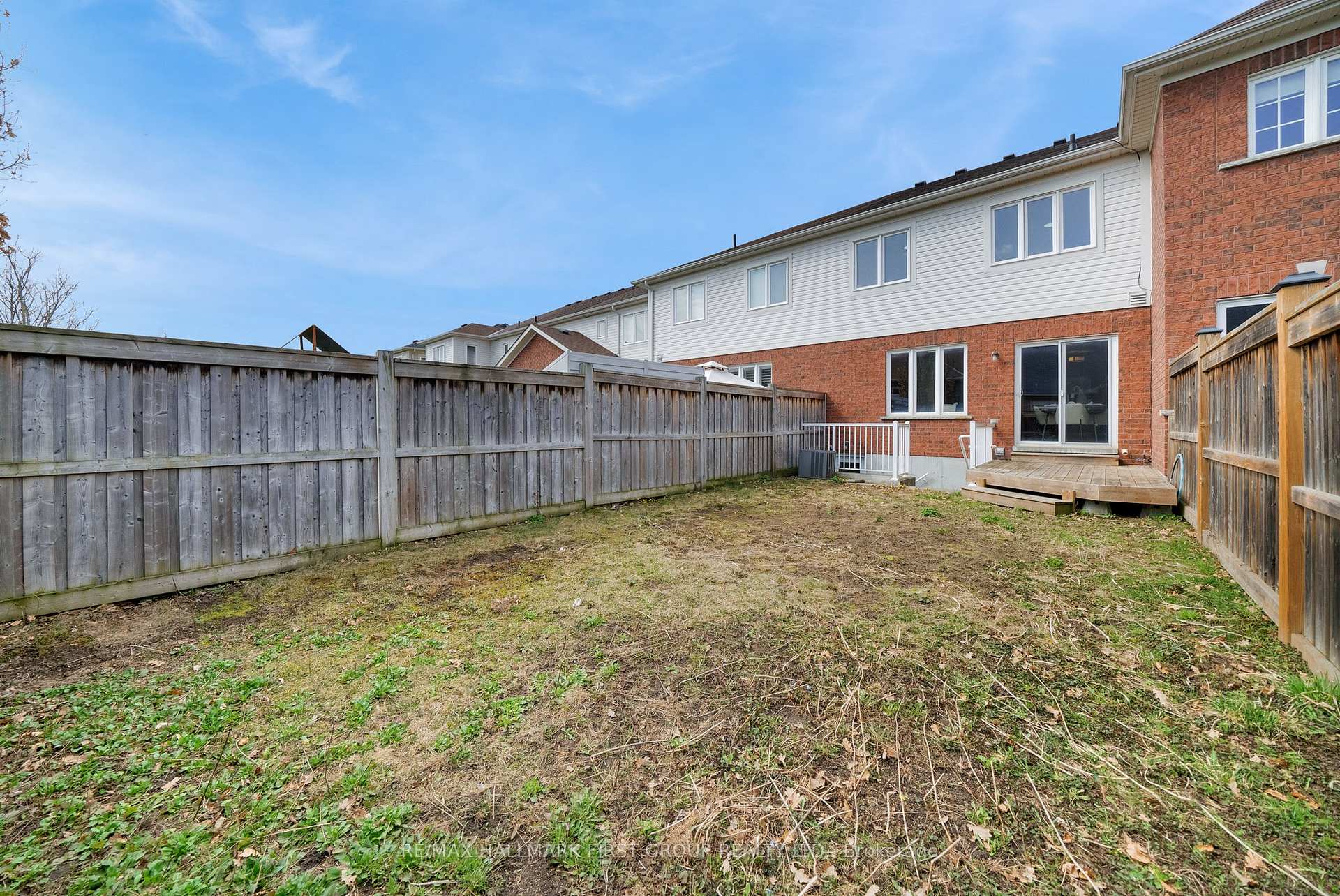 Photo 40 of 37 Westover Drive, Clarington, Bowmanville — HOMEH