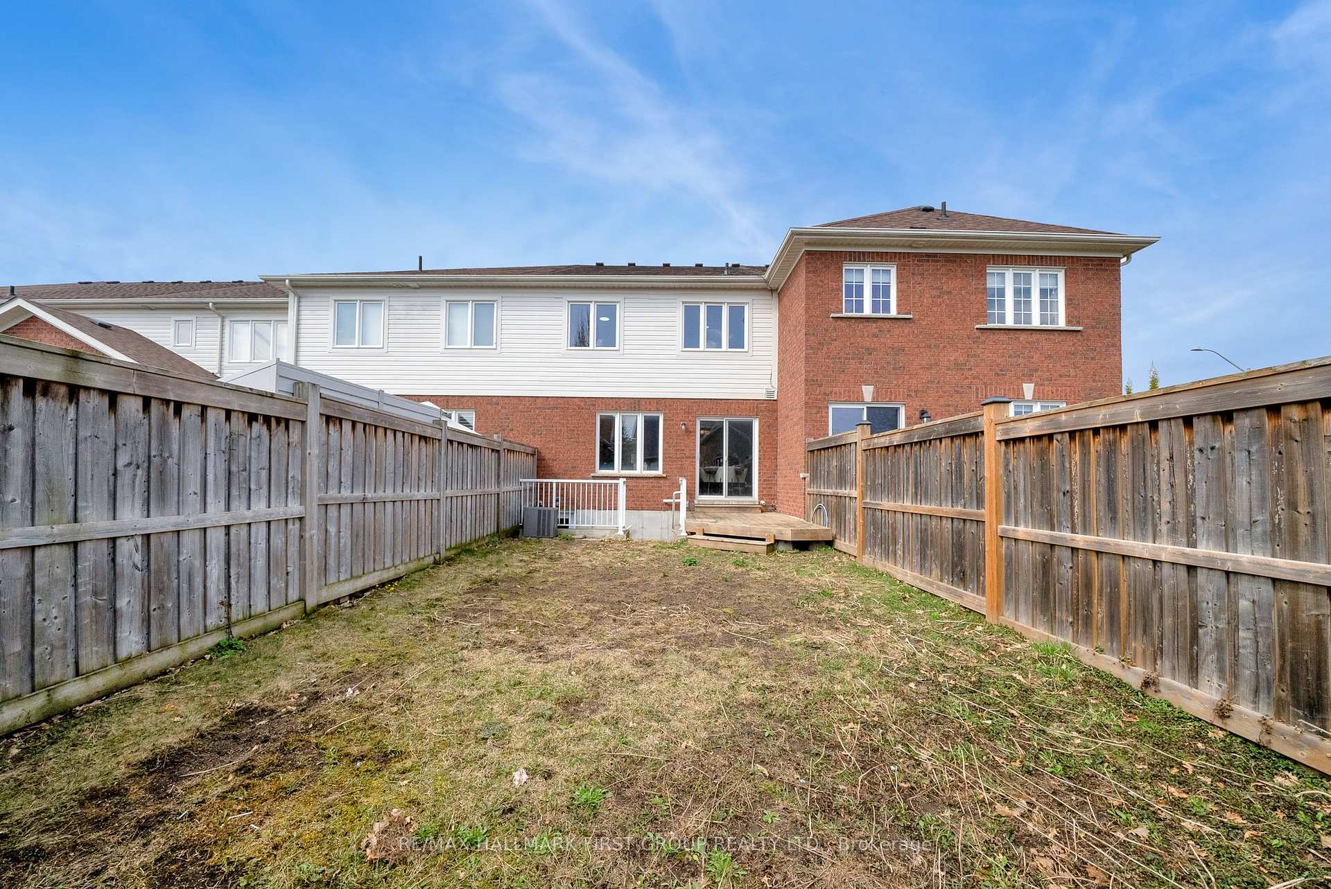 Photo 41 of 37 Westover Drive, Clarington, Bowmanville — HOMEH