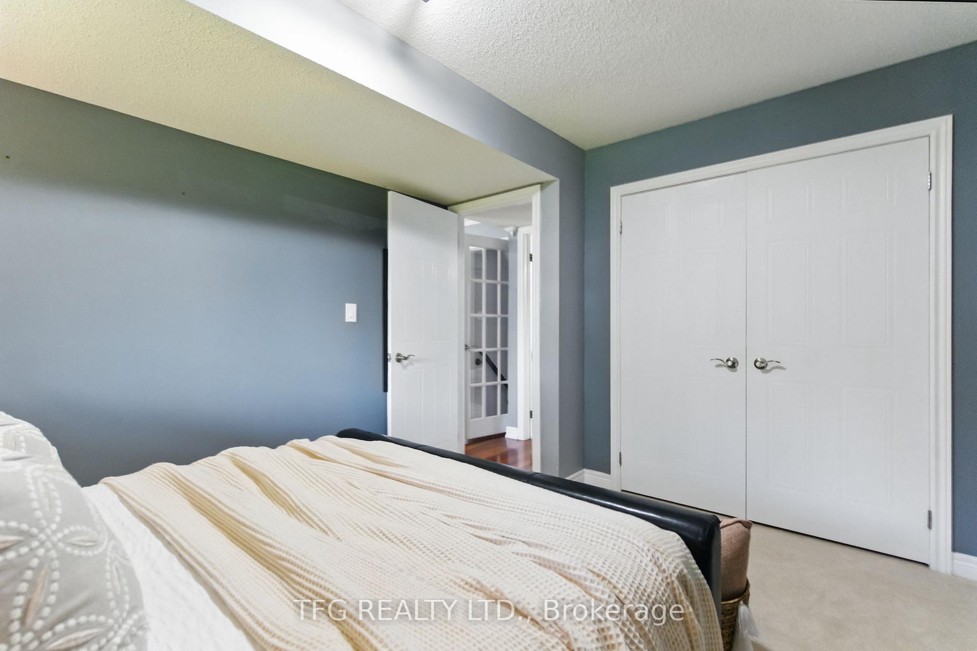 Photo 18 of 52 Barron Court, Clarington, Courtice — HOMEH