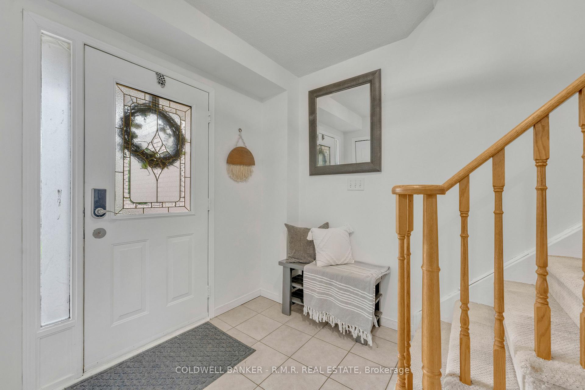 Photo 3 of 2730 Trulls Road, Clarington, Courtice — HOMEH