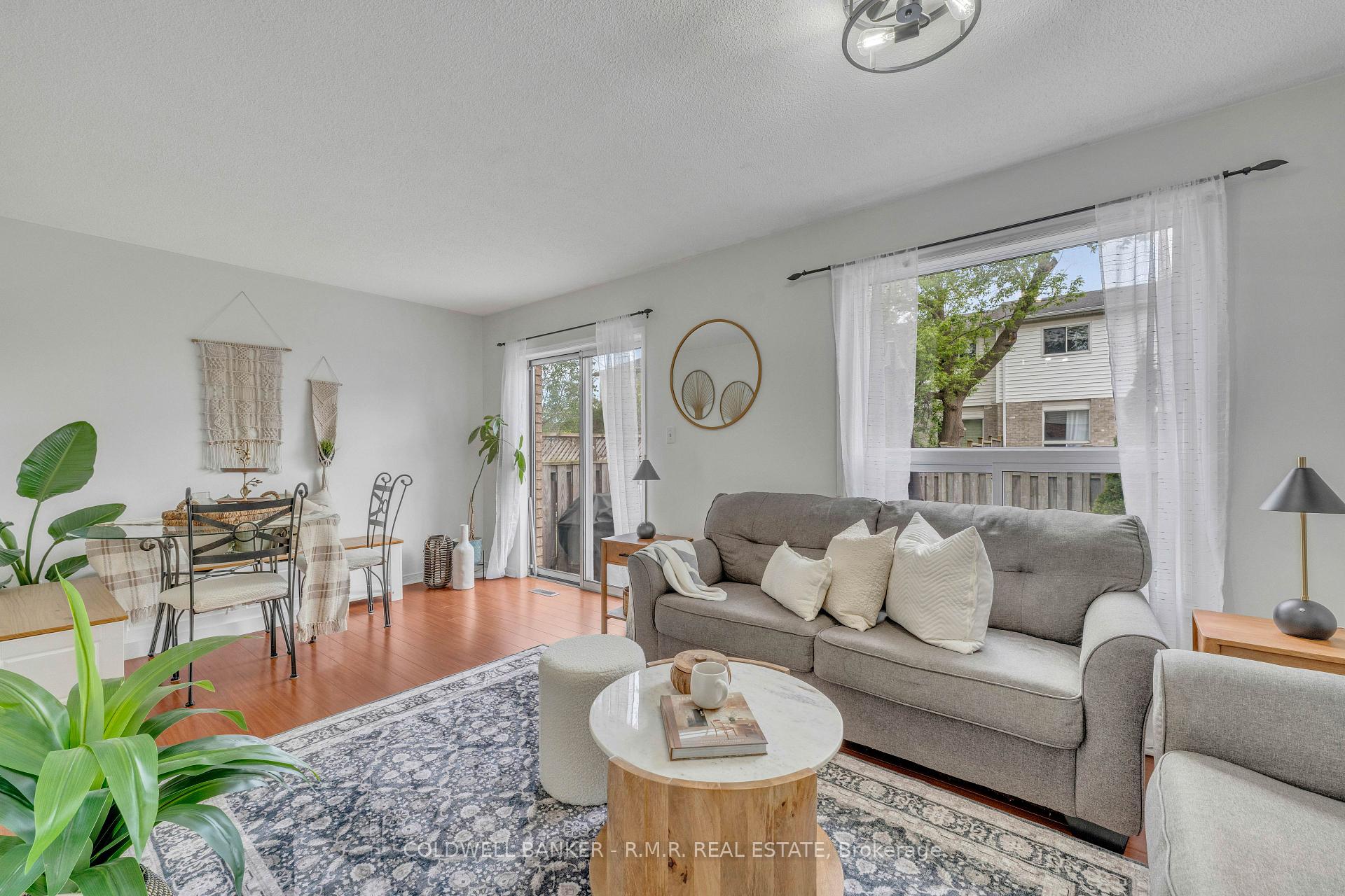 Photo 9 of 2730 Trulls Road, Clarington, Courtice — HOMEH
