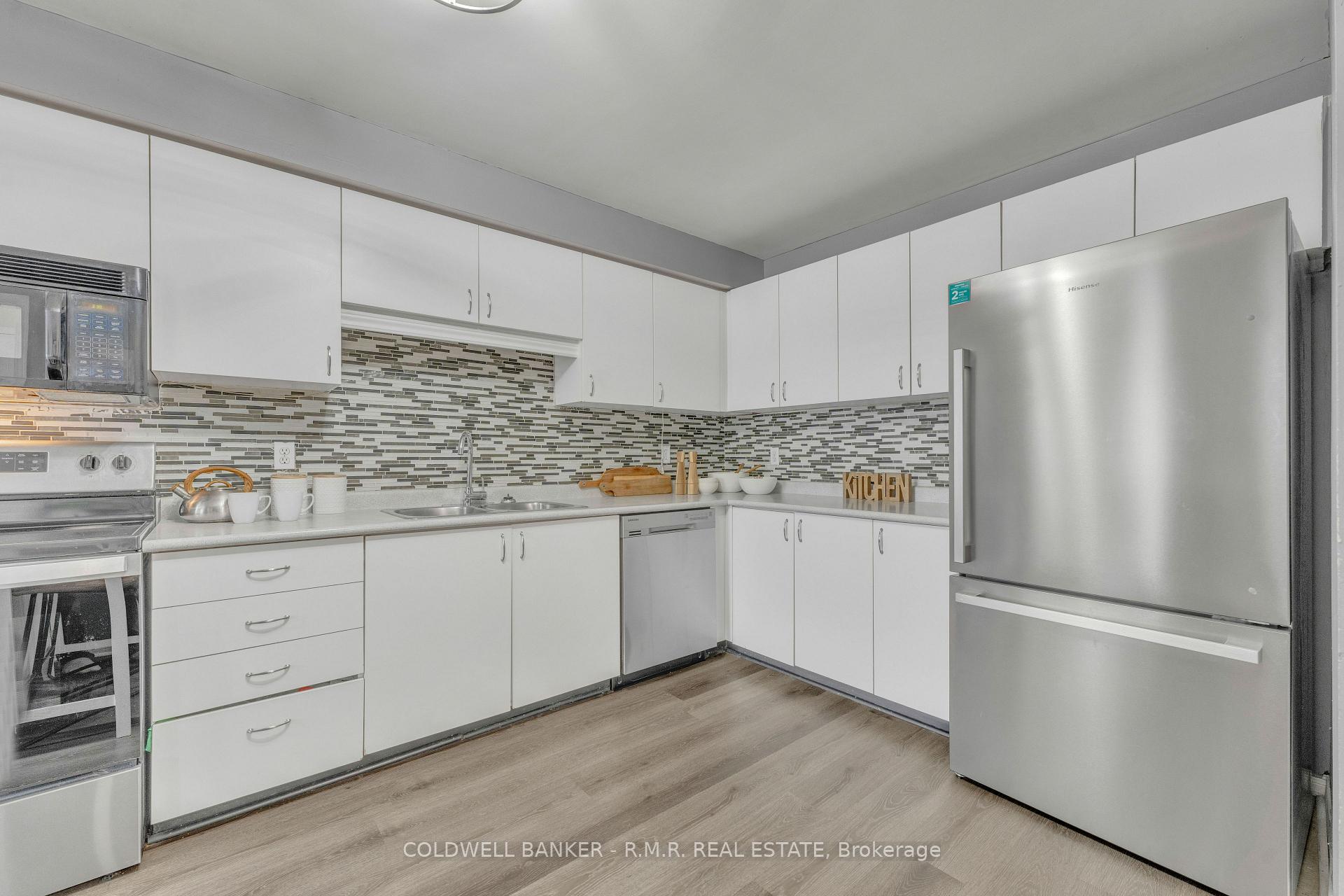 Photo 16 of 2730 Trulls Road, Clarington, Courtice — HOMEH