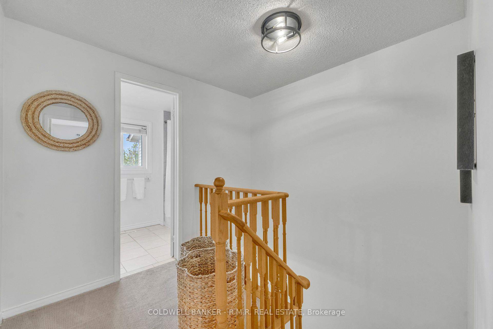 Photo 17 of 2730 Trulls Road, Clarington, Courtice — HOMEH