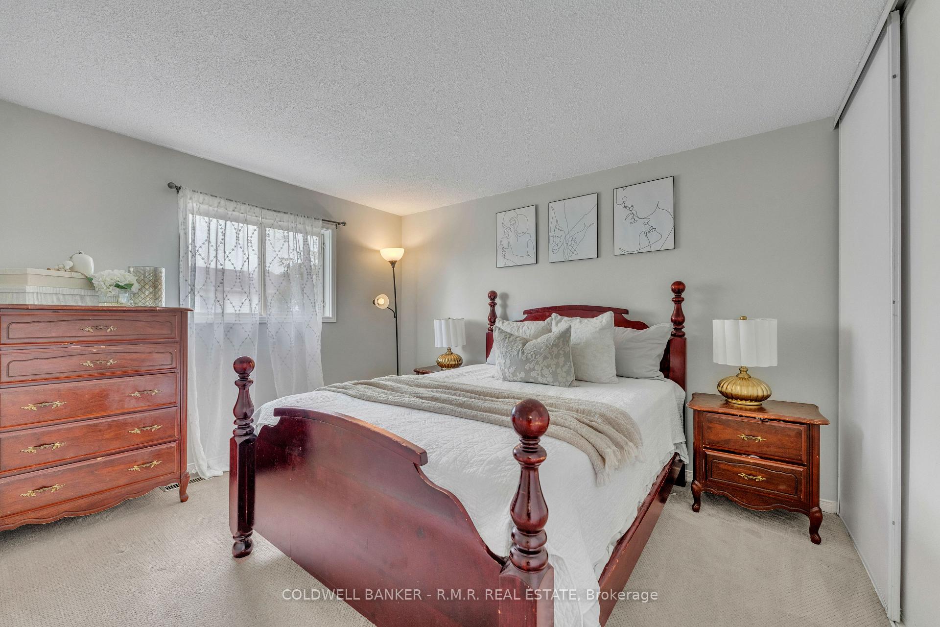 Photo 18 of 2730 Trulls Road, Clarington, Courtice — HOMEH