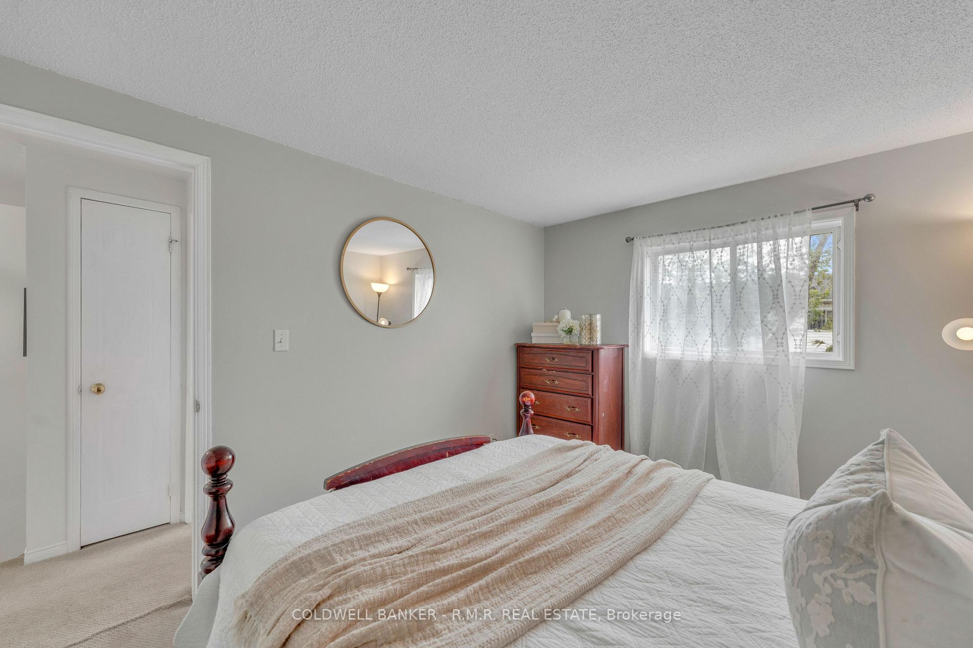 Photo 19 of 2730 Trulls Road, Clarington, Courtice — HOMEH