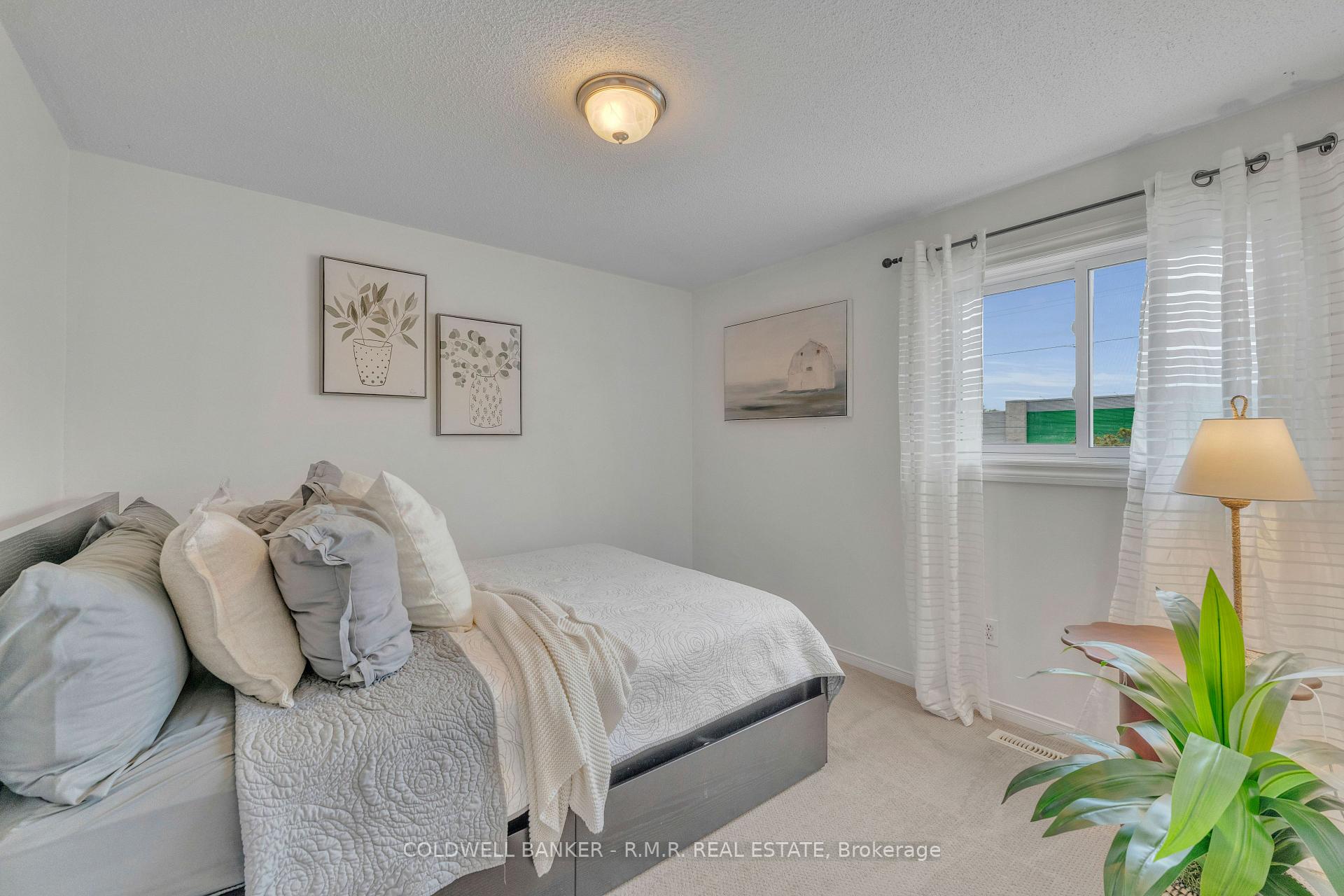 Photo 21 of 2730 Trulls Road, Clarington, Courtice — HOMEH