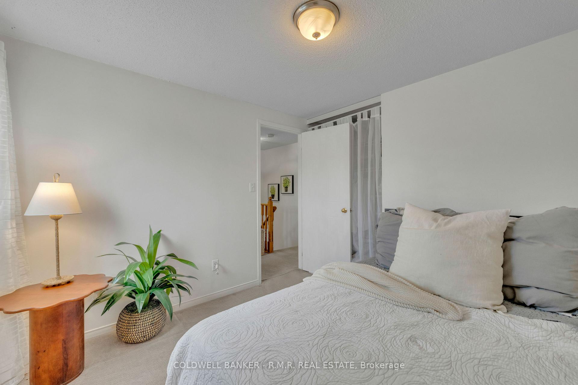 Photo 22 of 2730 Trulls Road, Clarington, Courtice — HOMEH