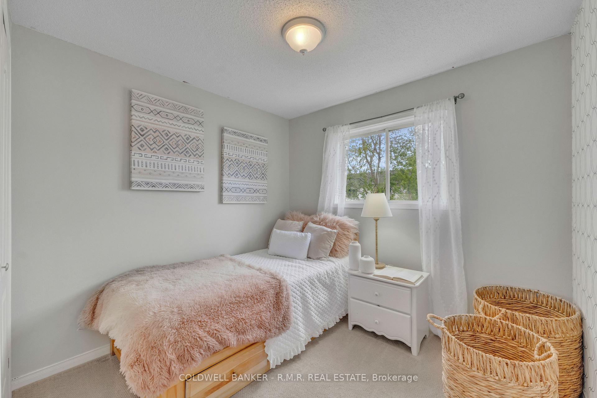Photo 23 of 2730 Trulls Road, Clarington, Courtice — HOMEH