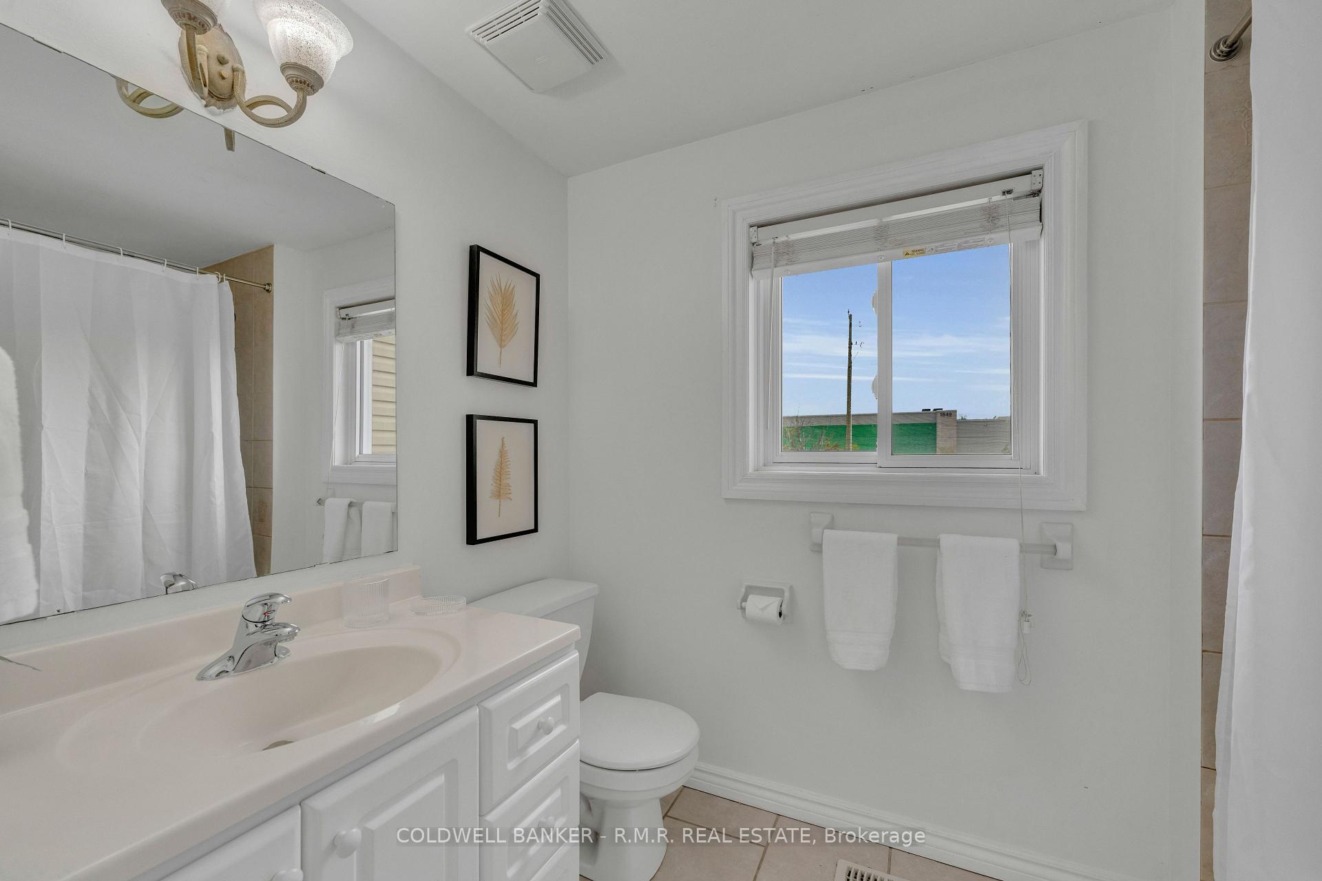 Photo 25 of 2730 Trulls Road, Clarington, Courtice — HOMEH
