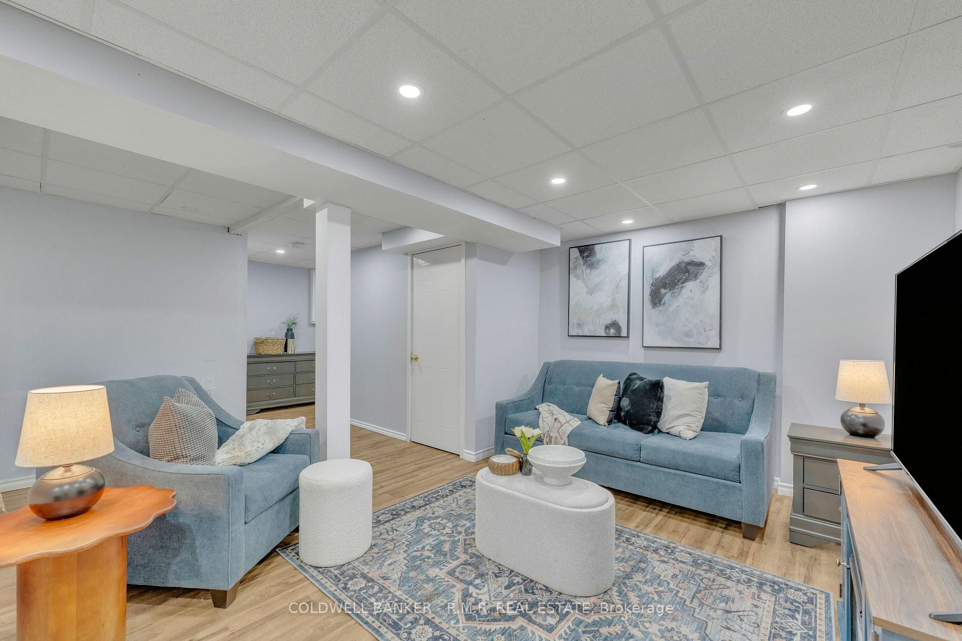 Photo 28 of 2730 Trulls Road, Clarington, Courtice — HOMEH