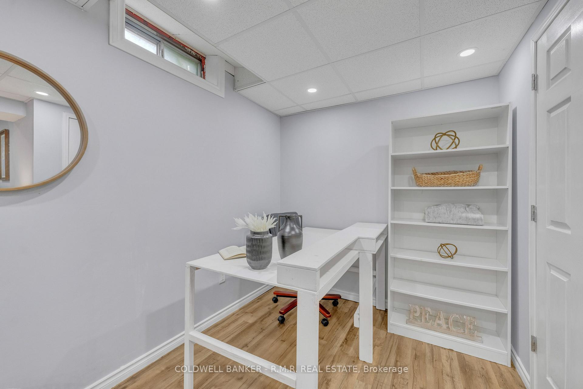 Photo 29 of 2730 Trulls Road, Clarington, Courtice — HOMEH