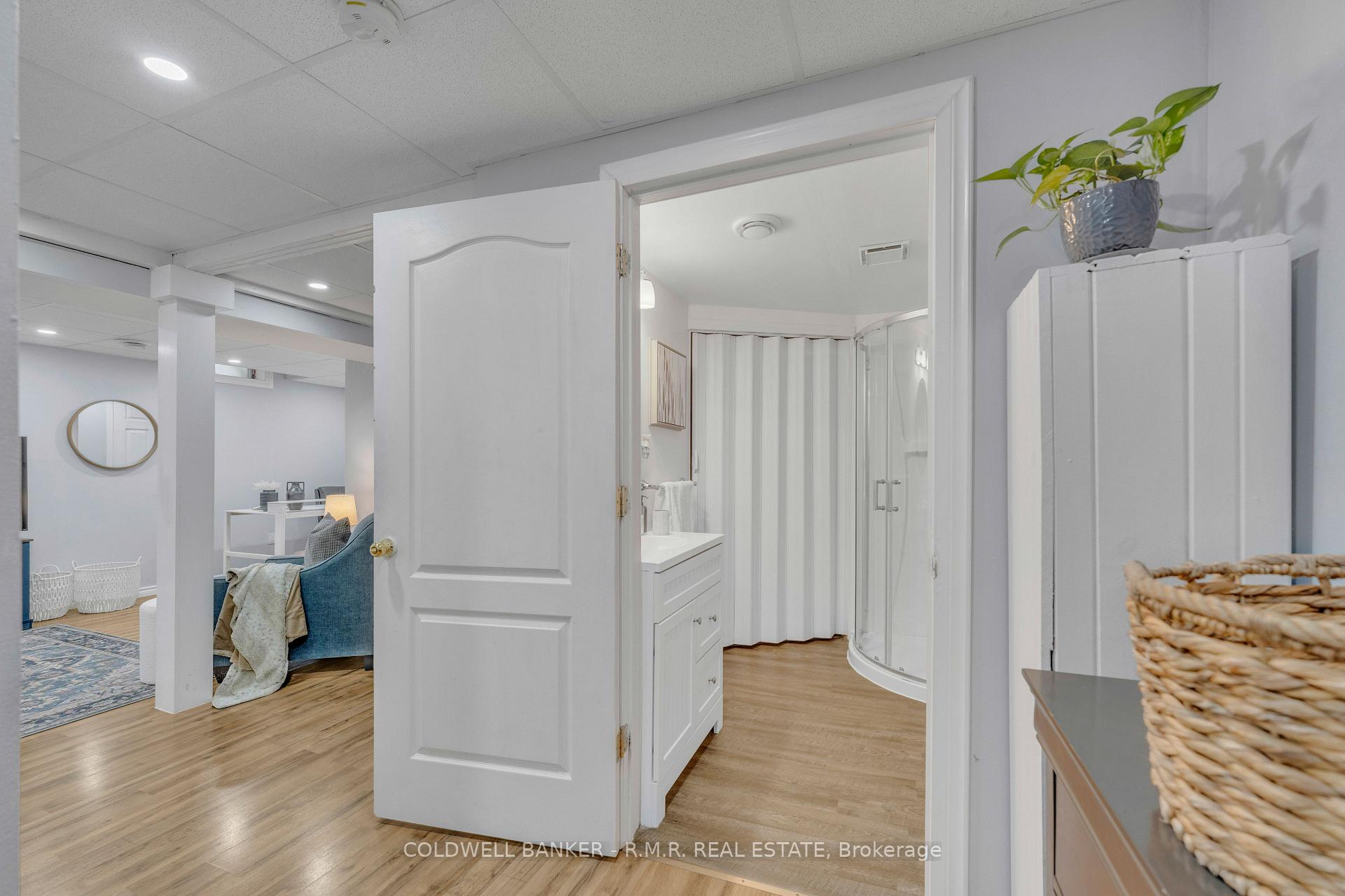 Photo 30 of 2730 Trulls Road, Clarington, Courtice — HOMEH