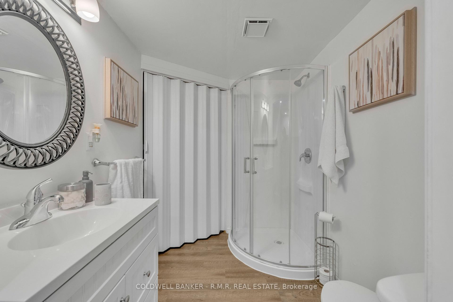 Photo 31 of 2730 Trulls Road, Clarington, Courtice — HOMEH