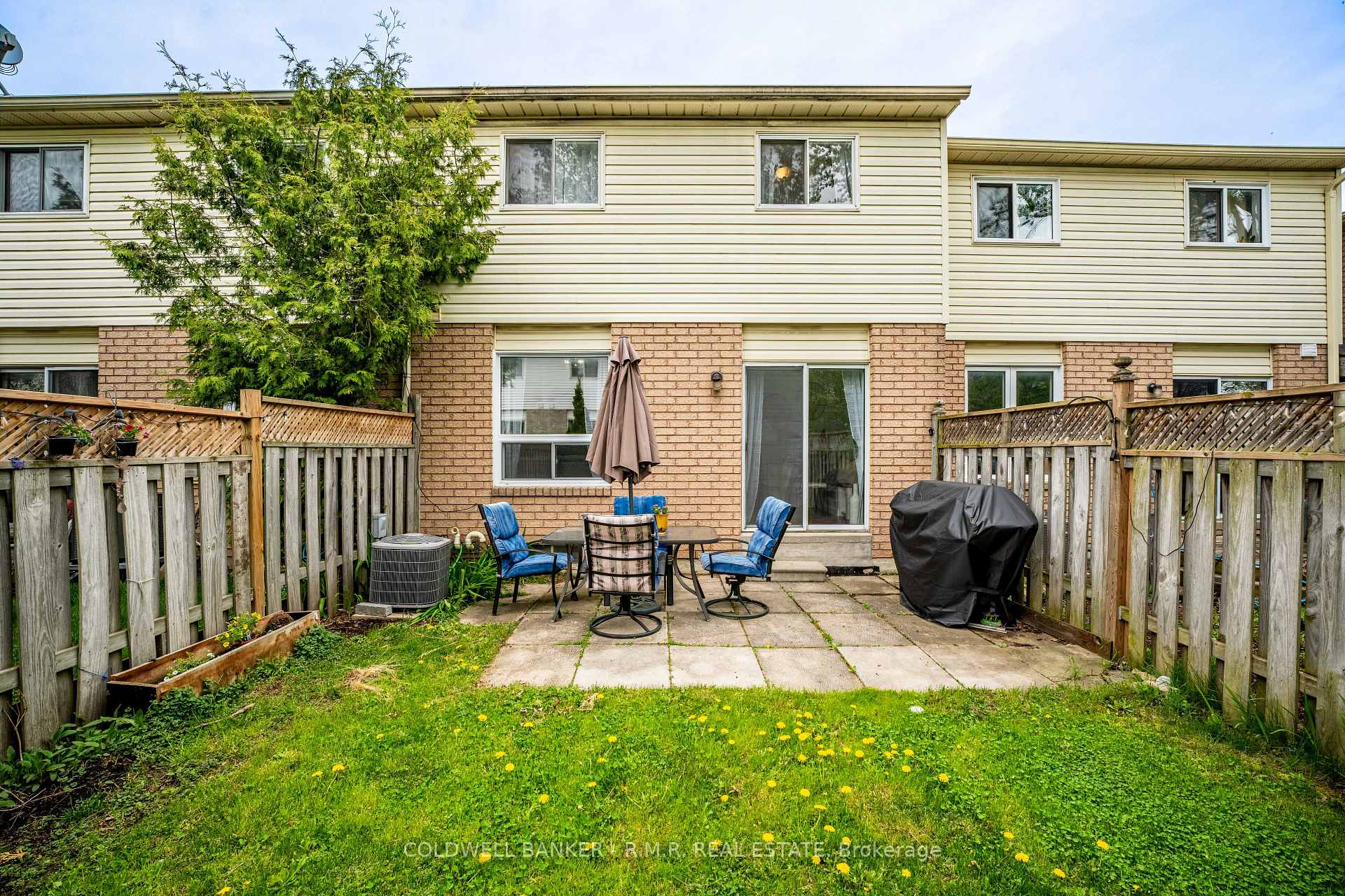 Photo 32 of 2730 Trulls Road, Clarington, Courtice — HOMEH