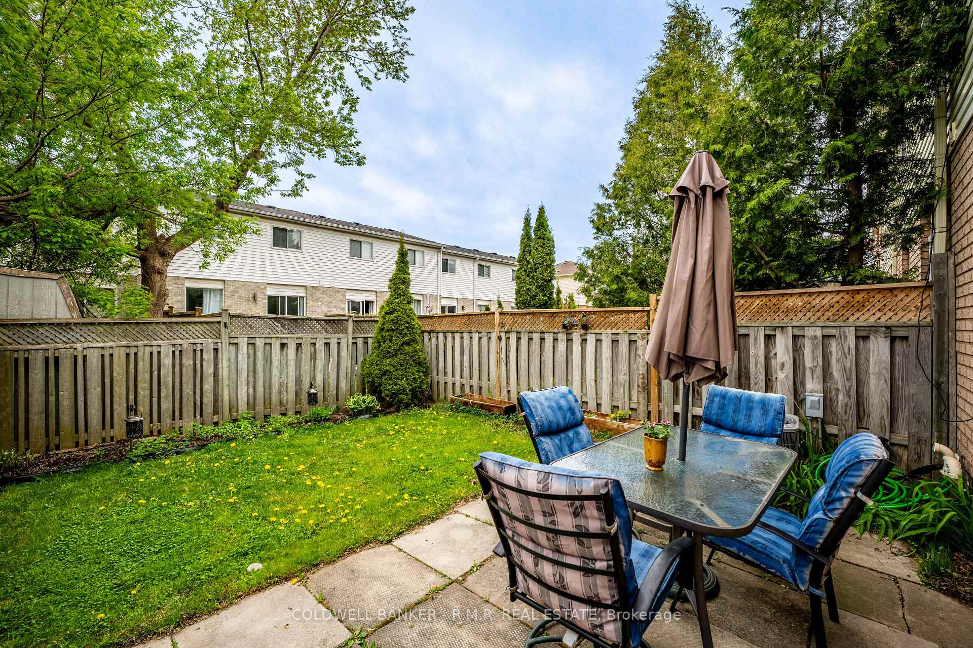 Photo 33 of 2730 Trulls Road, Clarington, Courtice — HOMEH