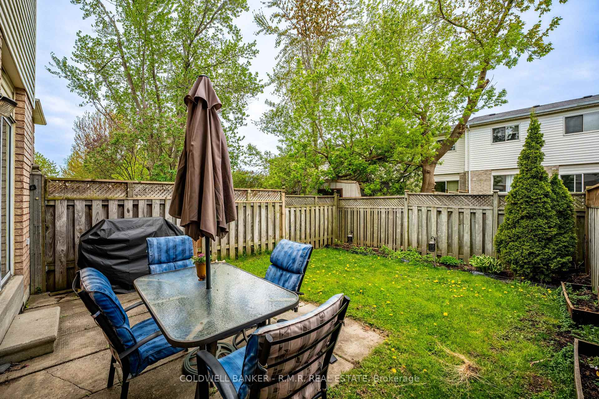 Photo 34 of 2730 Trulls Road, Clarington, Courtice — HOMEH
