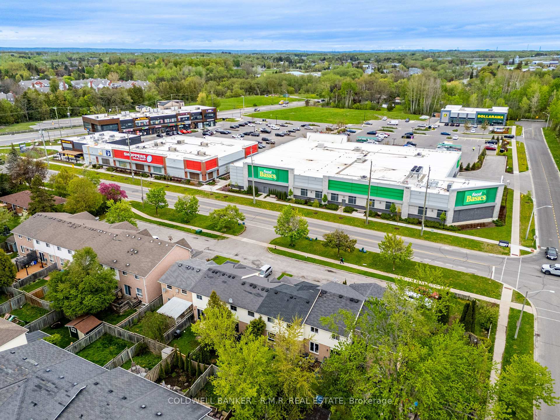 Photo 37 of 2730 Trulls Road, Clarington, Courtice — HOMEH