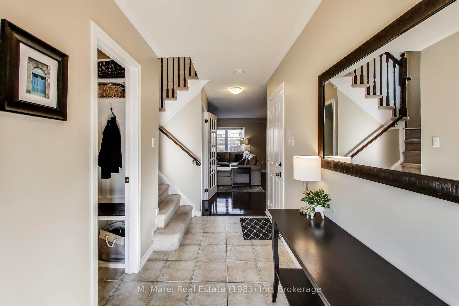 Photo 5 of 74 Bradley Avenue, Hamilton, Binbrook — HOMEH