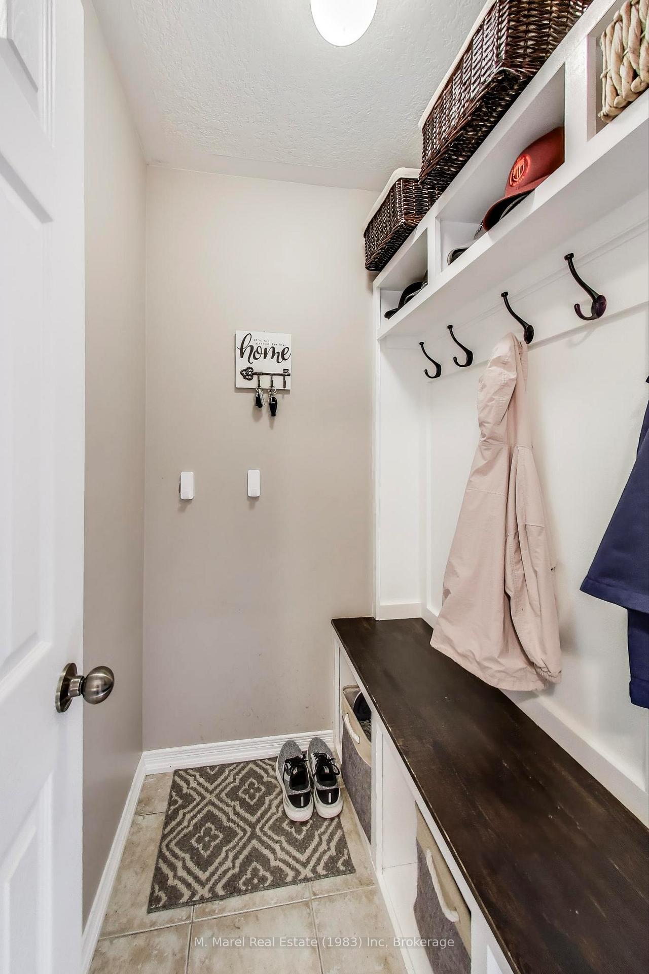 Photo 14 of 74 Bradley Avenue, Hamilton, Binbrook — HOMEH