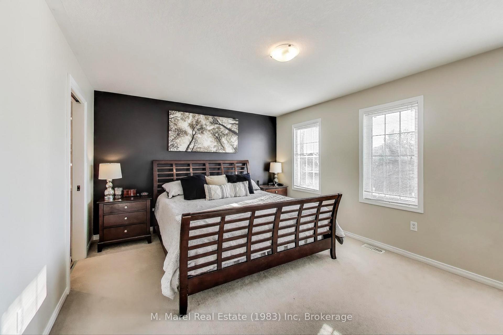 Photo 16 of 74 Bradley Avenue, Hamilton, Binbrook — HOMEH