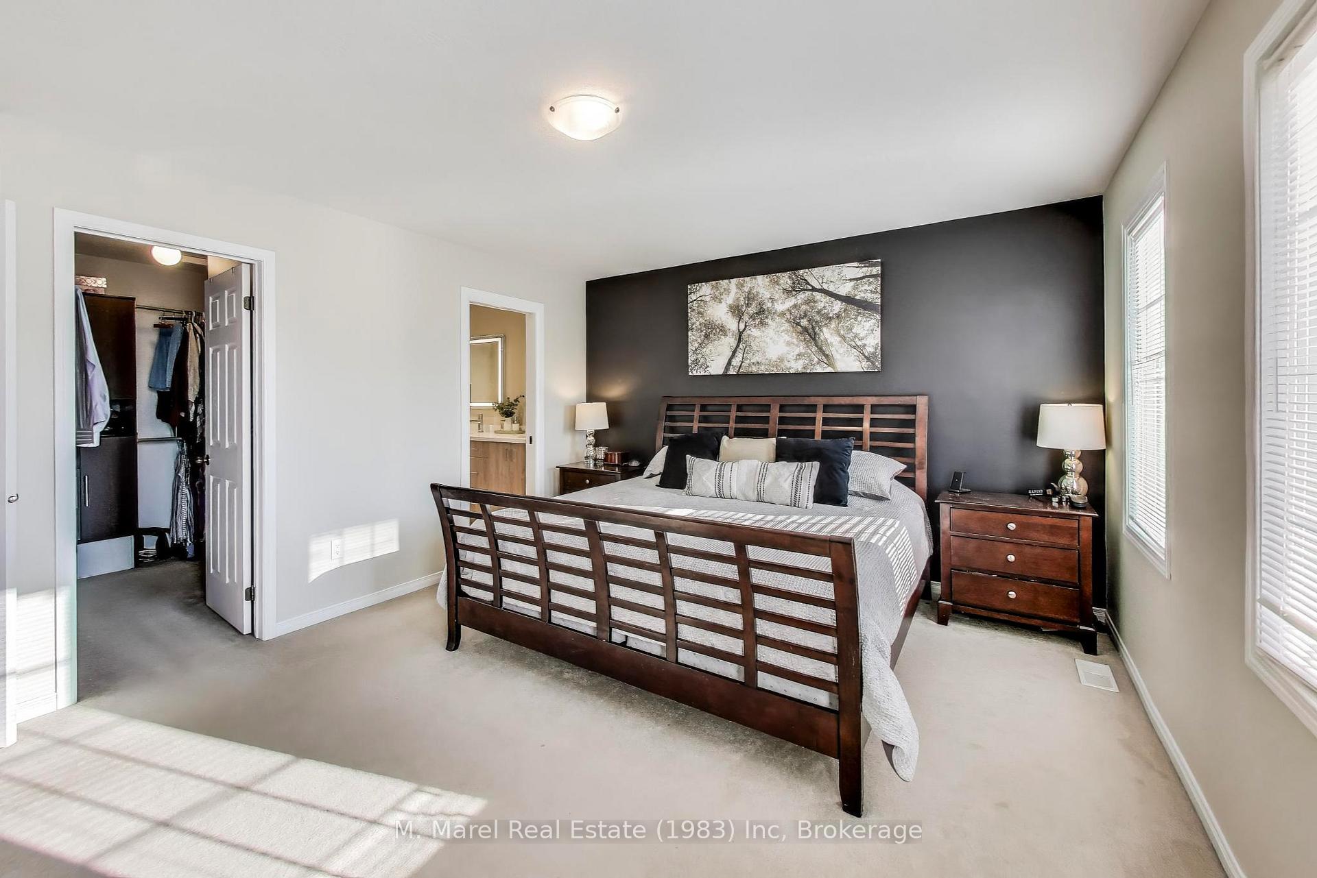 Photo 17 of 74 Bradley Avenue, Hamilton, Binbrook — HOMEH