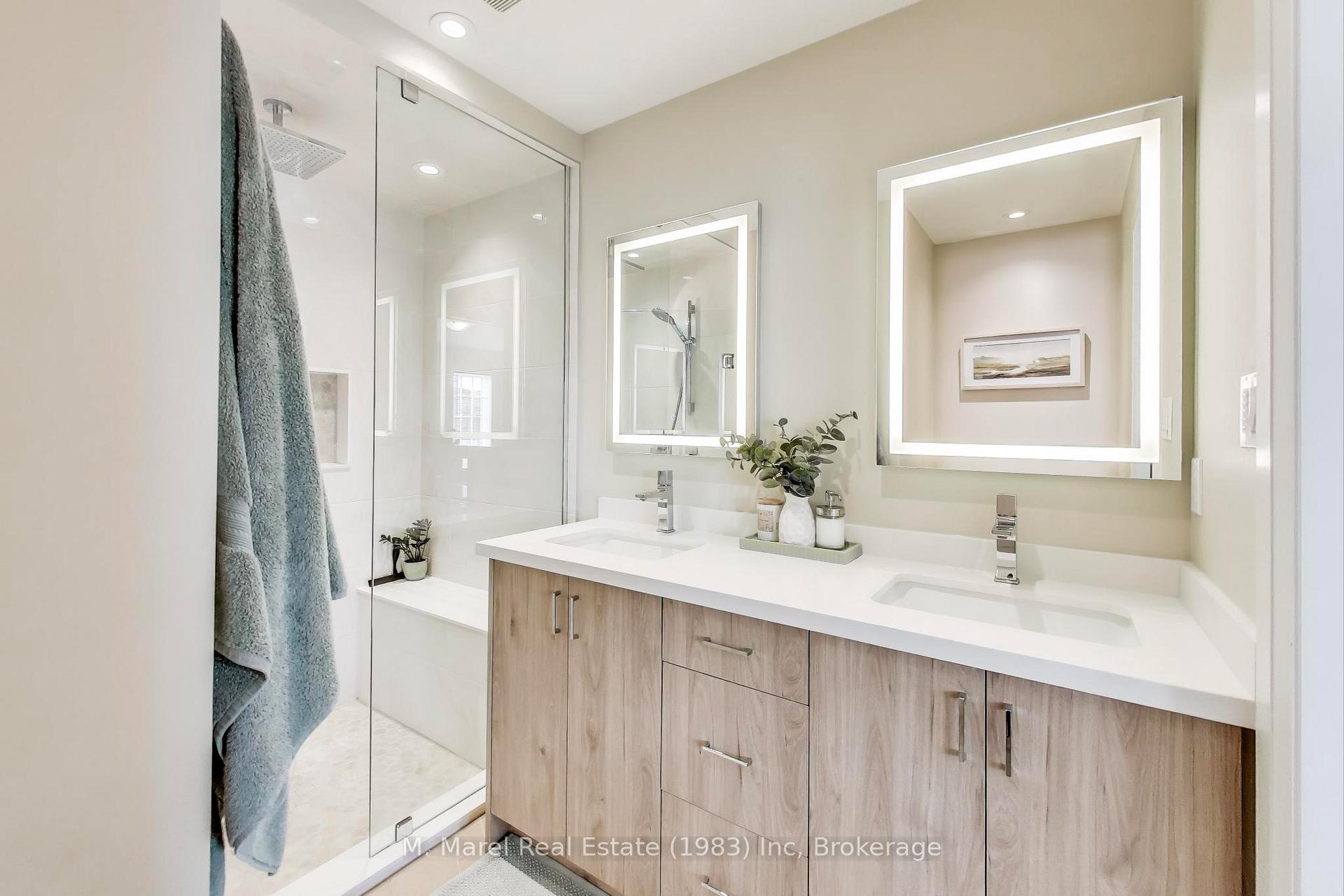 Photo 19 of 74 Bradley Avenue, Hamilton, Binbrook — HOMEH