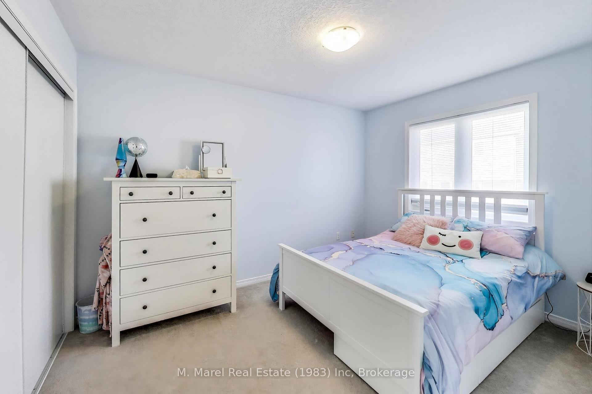 Photo 22 of 74 Bradley Avenue, Hamilton, Binbrook — HOMEH