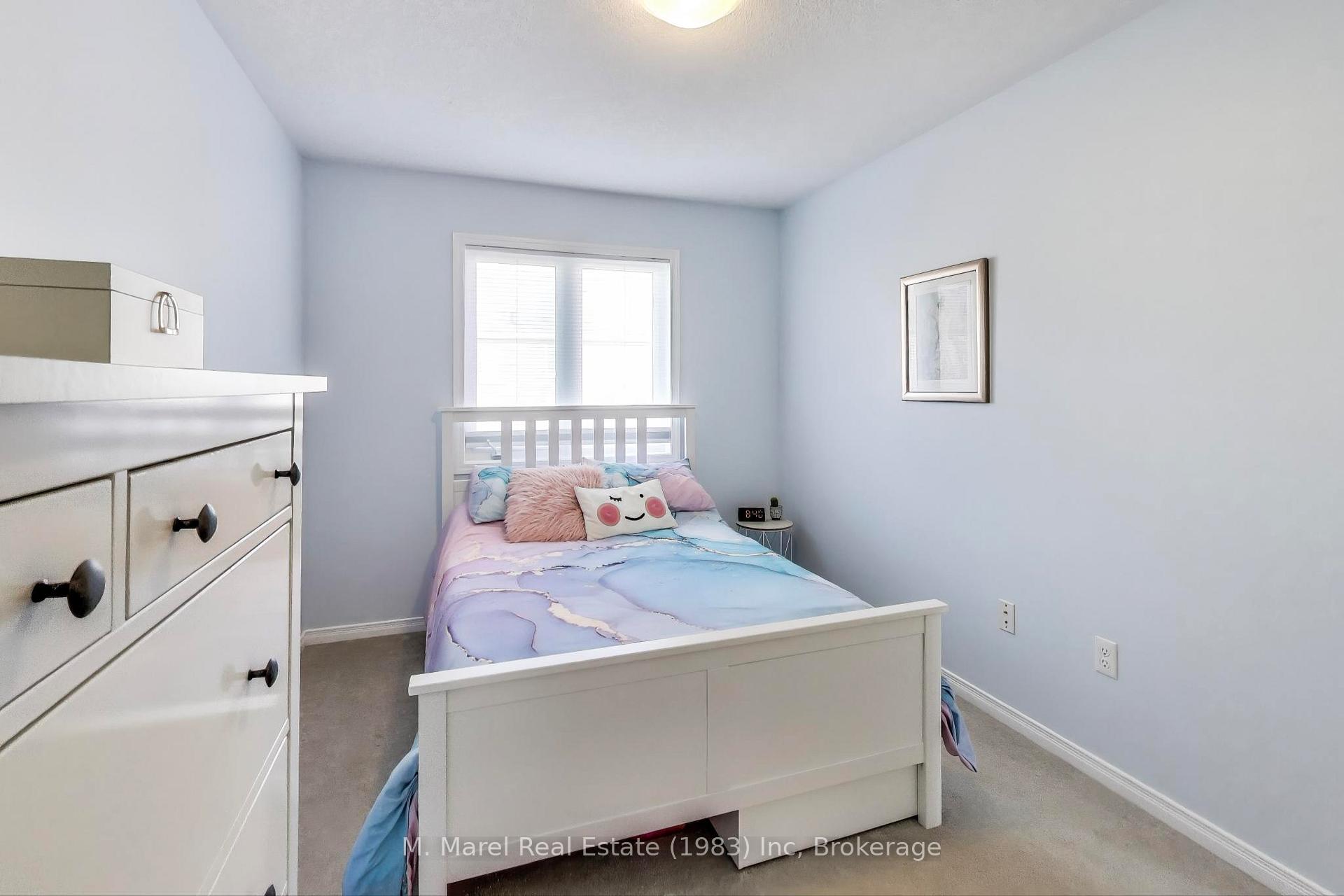 Photo 23 of 74 Bradley Avenue, Hamilton, Binbrook — HOMEH