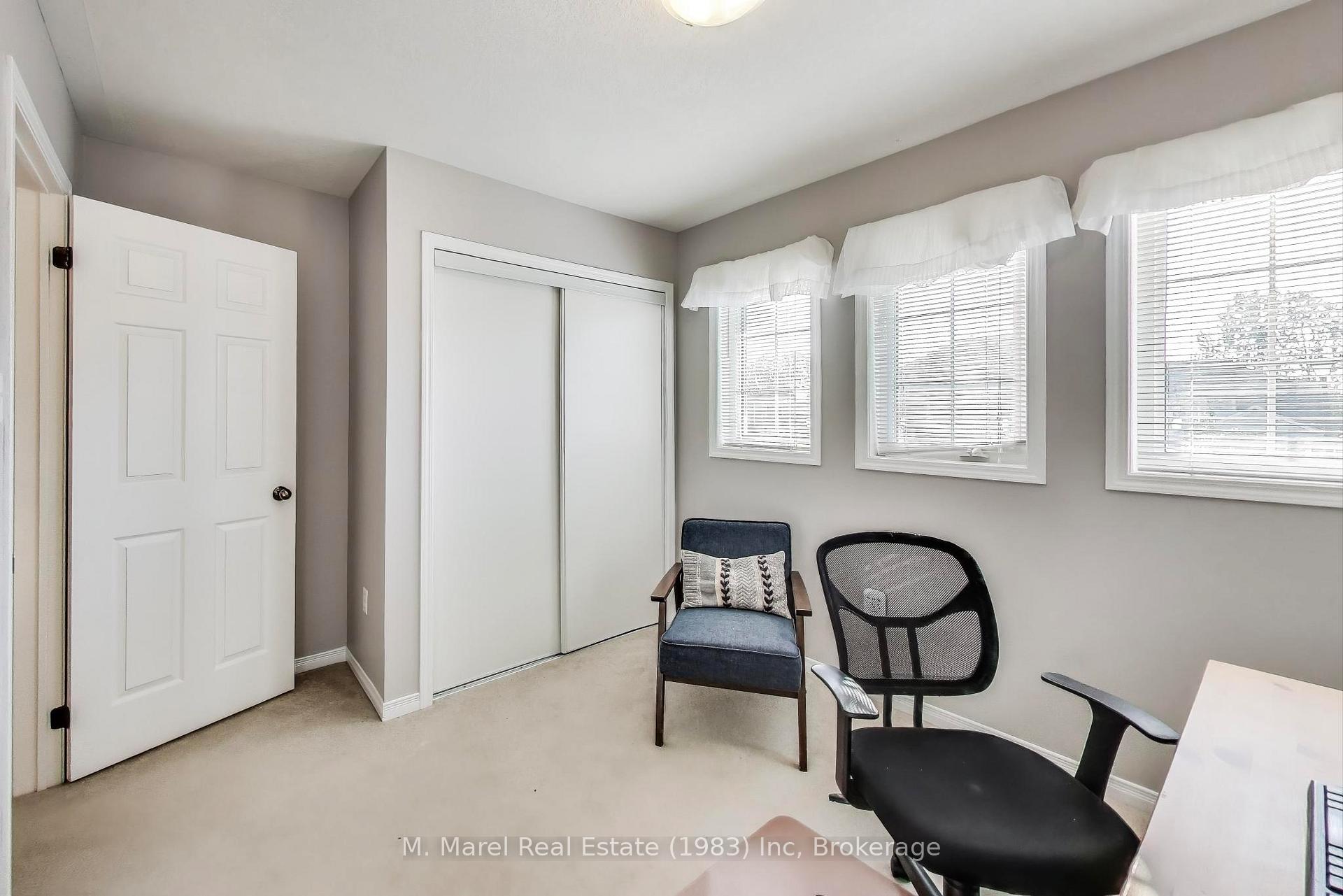 Photo 25 of 74 Bradley Avenue, Hamilton, Binbrook — HOMEH