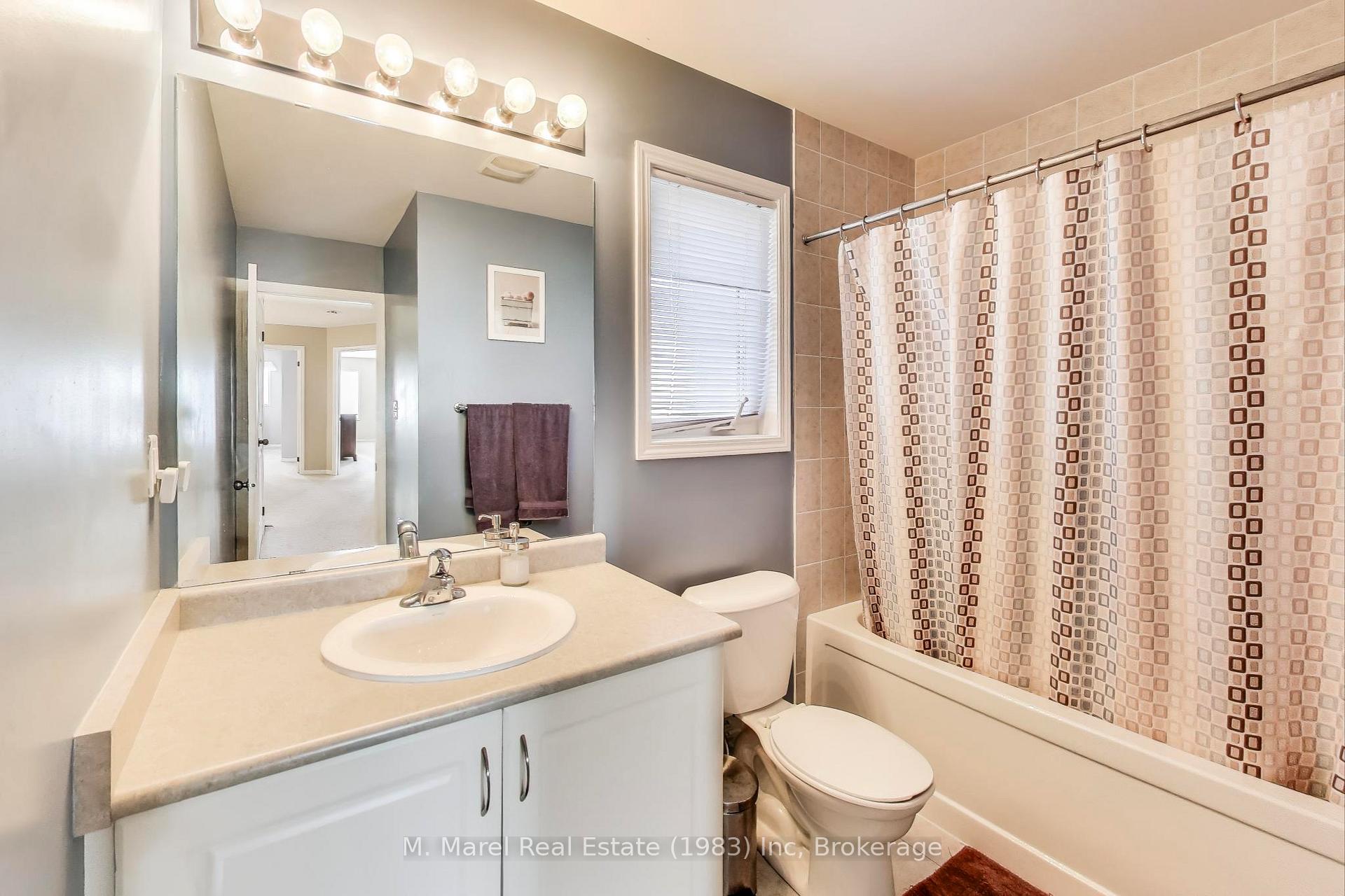 Photo 26 of 74 Bradley Avenue, Hamilton, Binbrook — HOMEH