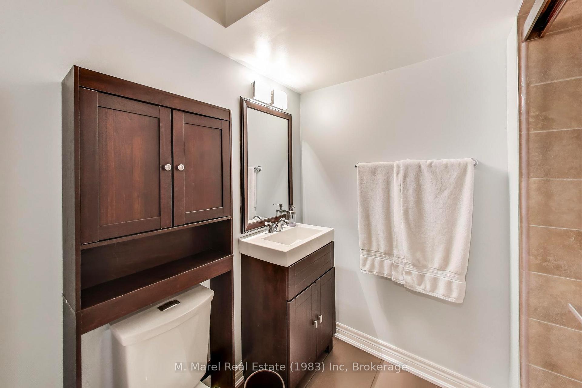 Photo 31 of 74 Bradley Avenue, Hamilton, Binbrook — HOMEH