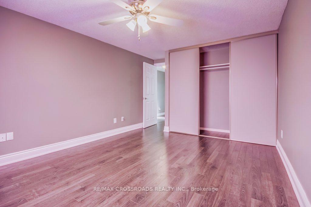 Photo 15 of 34 Noake Crescent, Ajax, Central — HOMEH