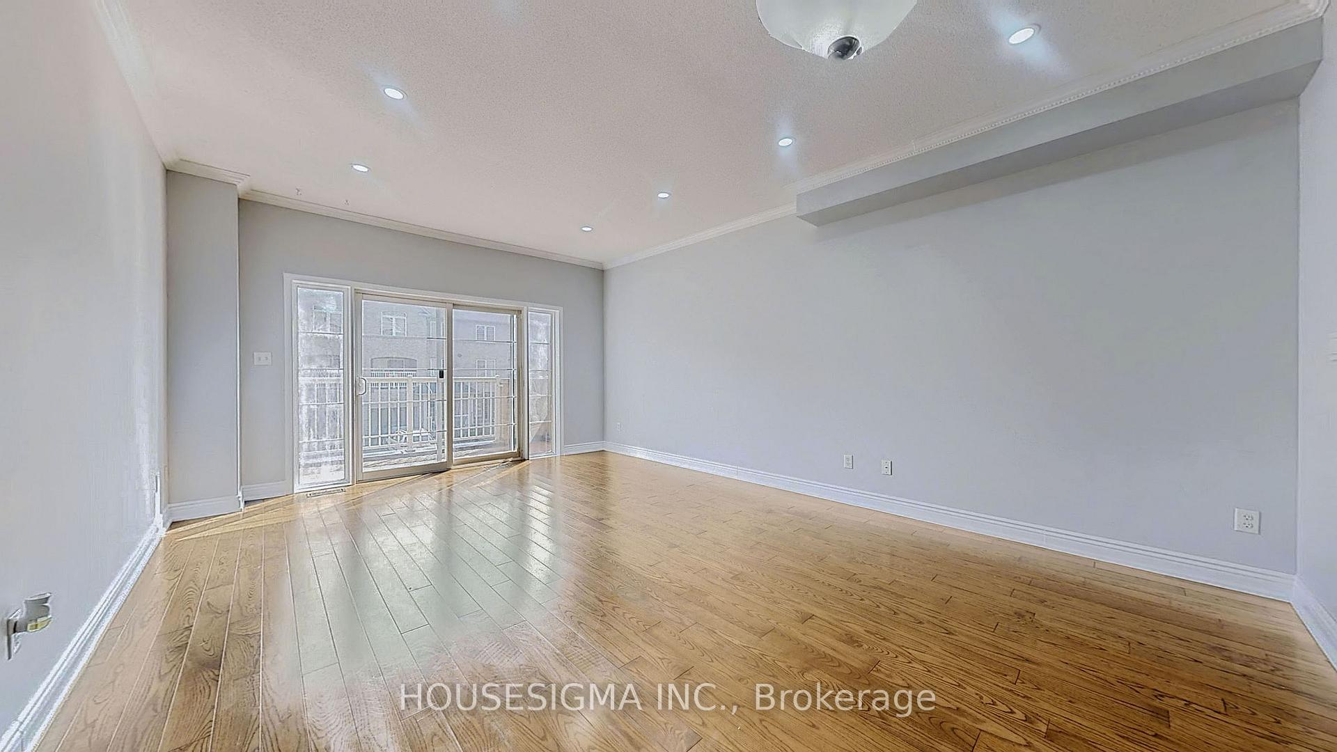 Photo 15 of 279 Monarch Avenue, Ajax, South West — HOMEH