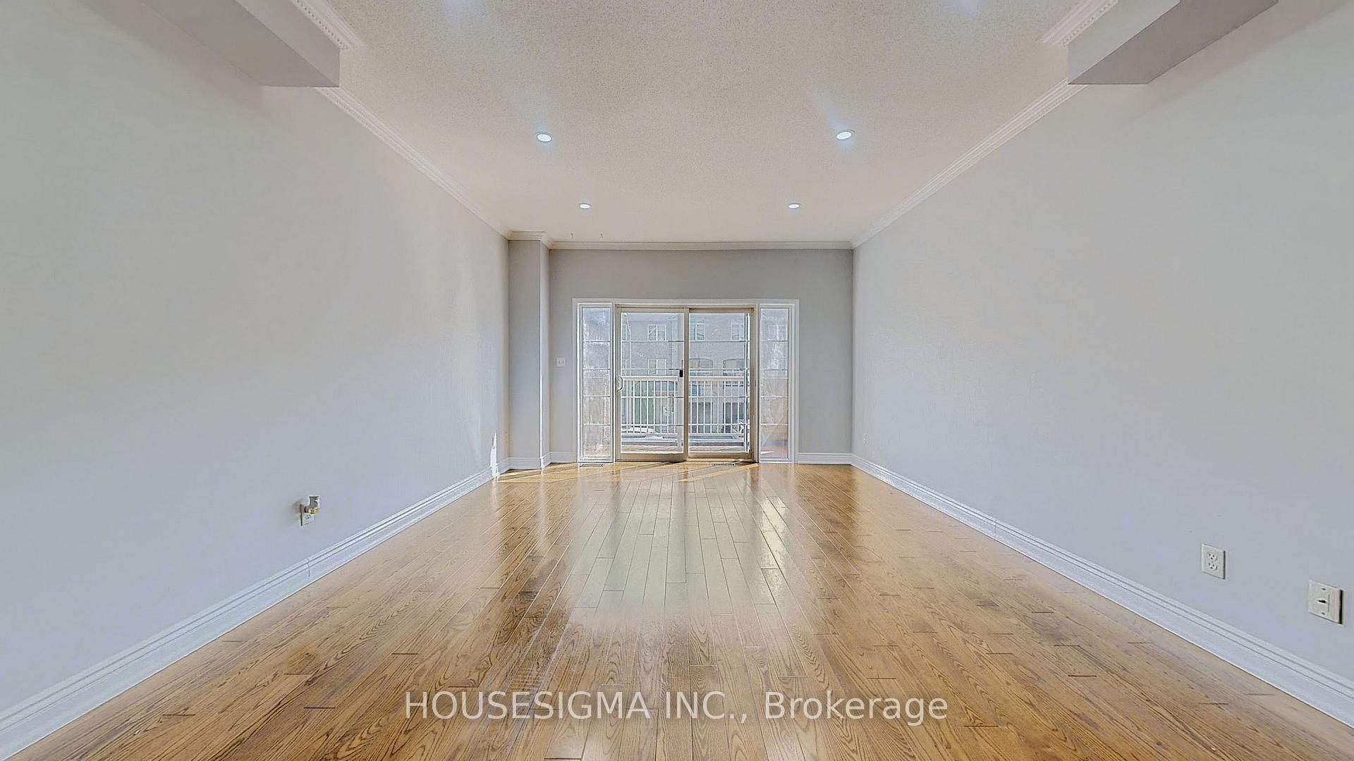 Photo 3 of 279 Monarch Avenue, Ajax, South West — HOMEH