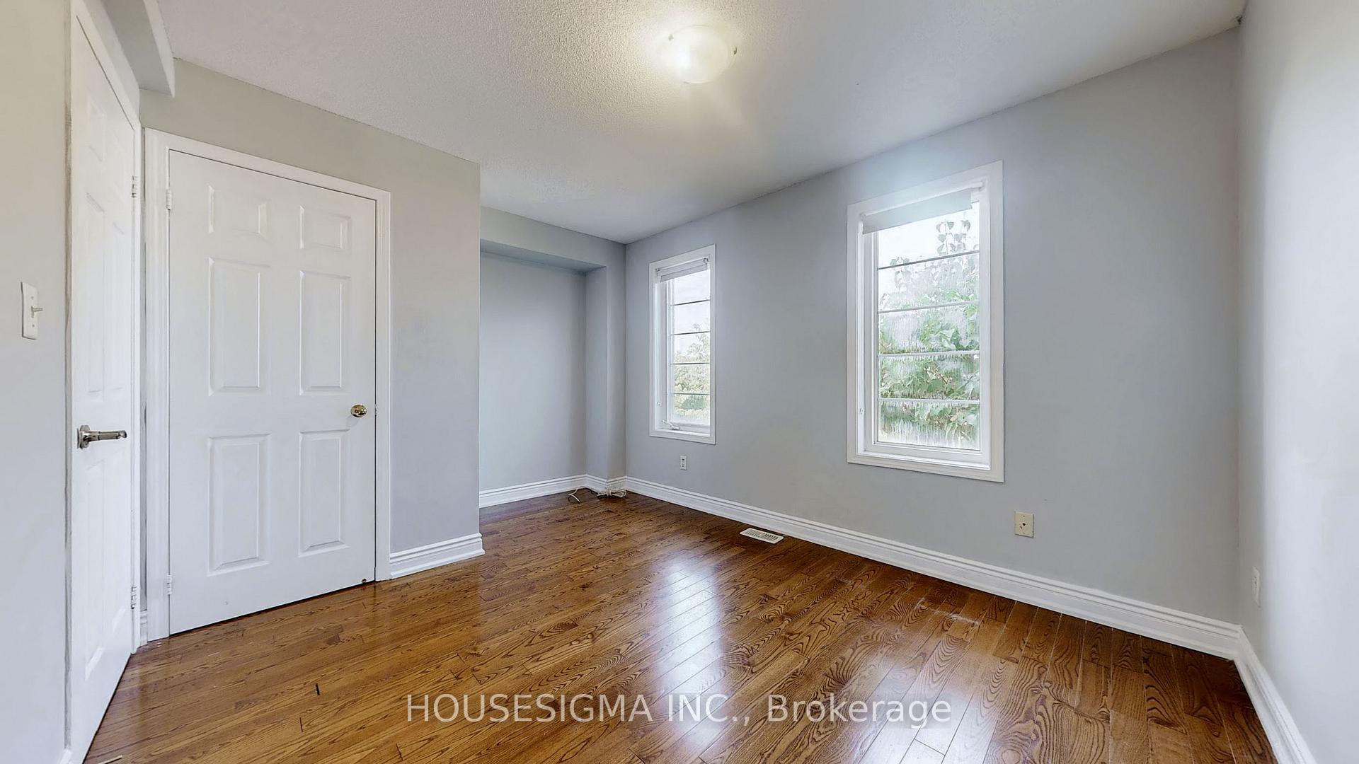Photo 14 of 279 Monarch Avenue, Ajax, South West — HOMEH